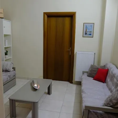 White Tower Office-apartment Apartment *